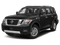 2019 Nissan Armada SV