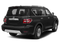 2019 Nissan Armada SV