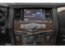 2019 Nissan Armada SV