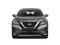 2022 Nissan Murano Platinum