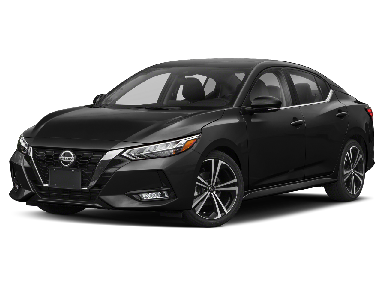 2023 Nissan Sentra