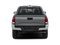 2023 Toyota Tacoma 4WD SR5