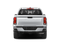 2024 Chevrolet Colorado 4WD LT