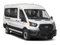 2024 Ford Transit Passenger Wagon XLT