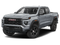 2024 GMC Canyon 2WD Elevation