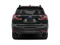 2024 Subaru Ascent Onyx Edition Limited