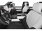 2024 Toyota Sequoia Capstone