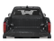 2024 Toyota Tundra 4WD Limited Hybrid