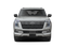 2025 Nissan Armada SL