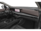 2027 Nissan Murano Dark Armor