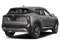 2027 Nissan Kicks Rock Creek®