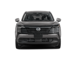 2027 Nissan Kicks Rock Creek®