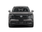 2027 Nissan Kicks Rock Creek®