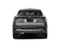 2027 Nissan Kicks Rock Creek®
