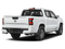 2027 Nissan Frontier Crew Cab SV