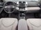2008 Toyota RAV4 Ltd