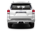 2010 Toyota 4Runner Limited