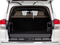 2010 Toyota 4Runner Limited
