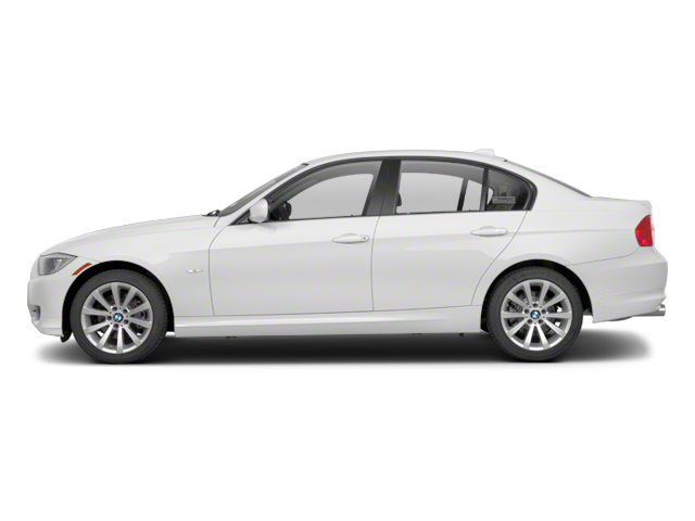 2011 BMW 328i xDrive 328i xDrive