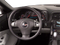 2011 Chevrolet Corvette w/2LT