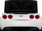 2011 Chevrolet Corvette w/2LT