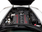 2011 Chevrolet Corvette w/2LT