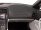 2011 Chevrolet Corvette w/2LT