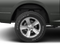 2013 RAM 1500 Laramie
