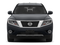 2013 Nissan Pathfinder SL