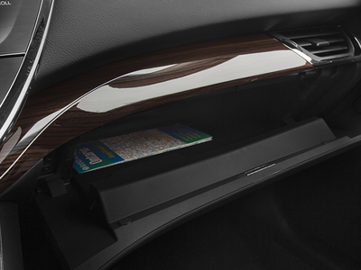 2013 Toyota Avalon Hybrid Touring