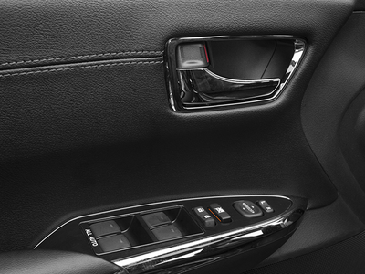 2013 Toyota Avalon Hybrid Touring