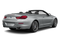 2014 BMW 650i 650i