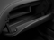 2014 BMW 650i 650i