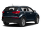 2016 Kia Sportage EX