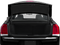 2017 Chrysler 300 Limited