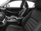 2017 Lexus IS IS 350 F Sport