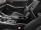 2017 Lexus IS IS 350 F Sport