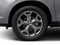 2017 Subaru Forester Touring