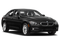 2018 BMW 3 Series 320i xDrive