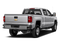2018 Chevrolet Silverado 2500HD LT