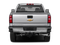 2018 Chevrolet Silverado 2500HD LT