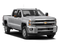 2018 Chevrolet Silverado 2500HD LT