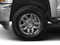2018 Chevrolet Silverado 2500HD LT