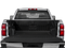 2018 Chevrolet Silverado 2500HD LT