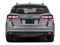 2018 Subaru Impreza Premium