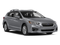 2018 Subaru Impreza Premium