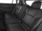 2018 Subaru Impreza Premium