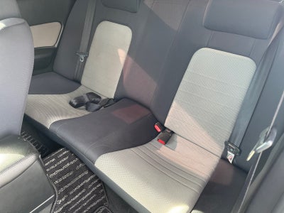 1998 Nissan CALL Skyline