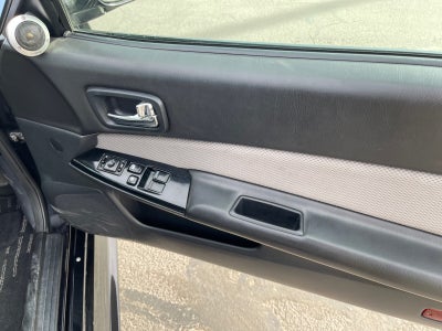 1998 Nissan CALL Skyline