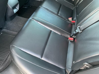 2024 Acura Integra w/A-Spec Technology Package